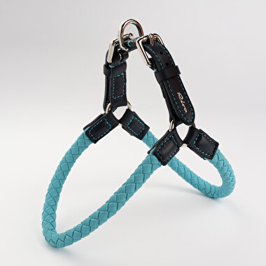 Dog Harness - Dog Accessories | Riva Boutique