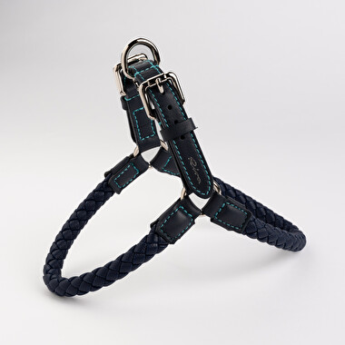 Dog Harness - Dog Accessories | Riva Boutique