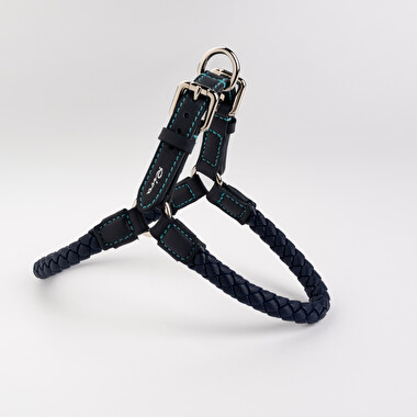 Dog Harness - Dog Accessories | Riva Boutique