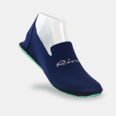 Deck Shoes (summer) - CLOTHING | Riva Boutique