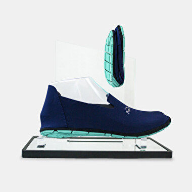 Deck Shoes (summer) - CLOTHING | Riva Boutique