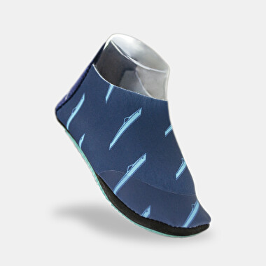 Deck Shoes (kids) - CLOTHING | Riva Boutique