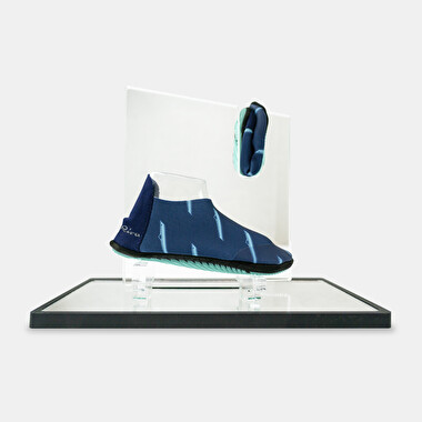 Deck Shoes (kids) - CLOTHING | Riva Boutique